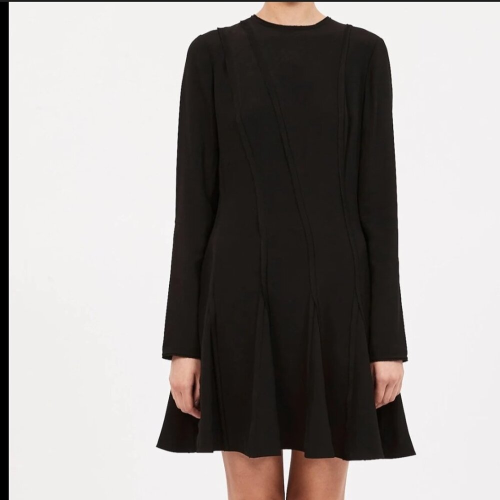 Ulla Johnson Juliette Dress